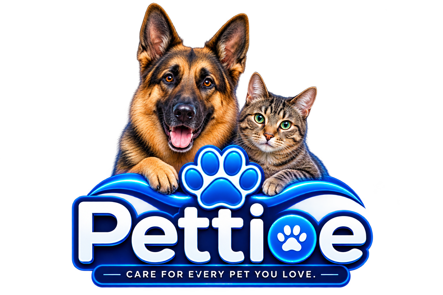 Pettioe